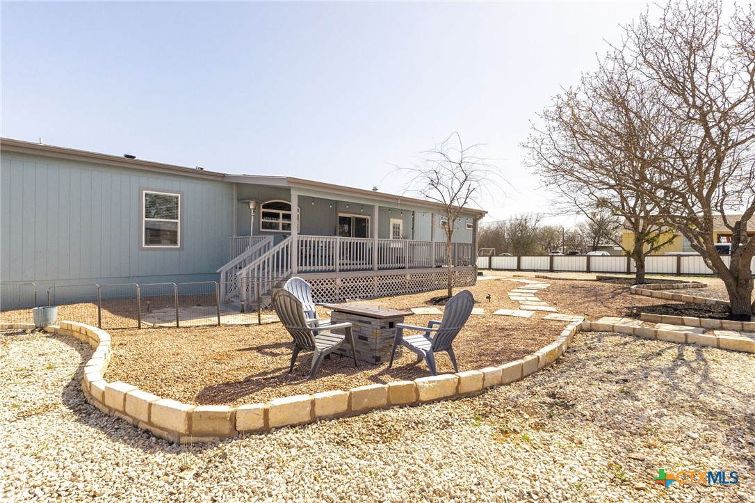 154 Sunrise Drive Property Photo 32