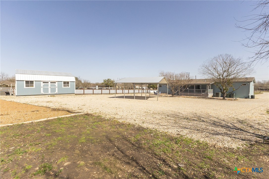 154 Sunrise Drive Property Photo 33