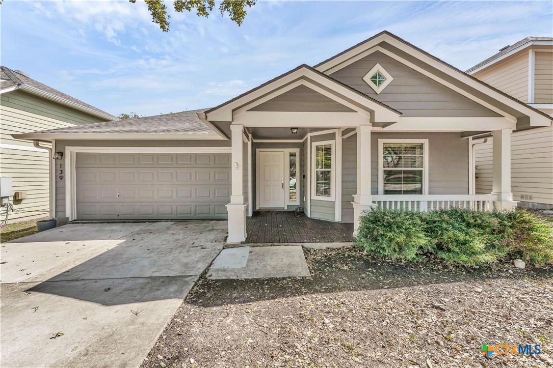 139 Brookview Property Photo 2