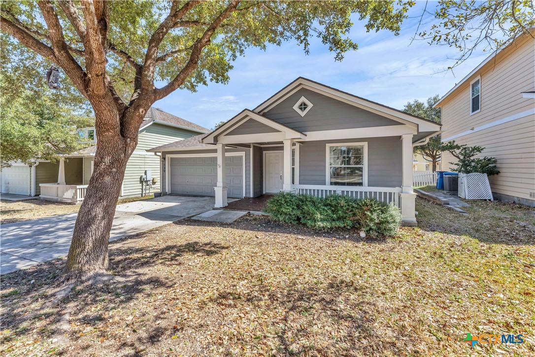 139 Brookview Property Photo 3