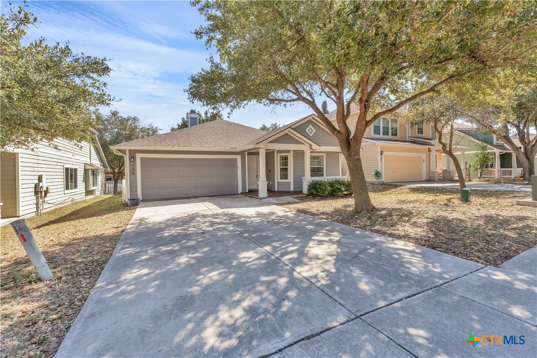 139 Brookview Property Photo 4