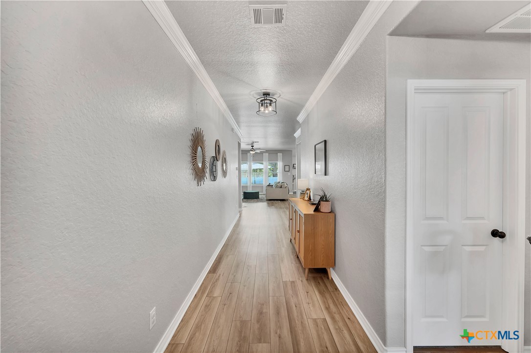 139 Brookview Property Photo 5