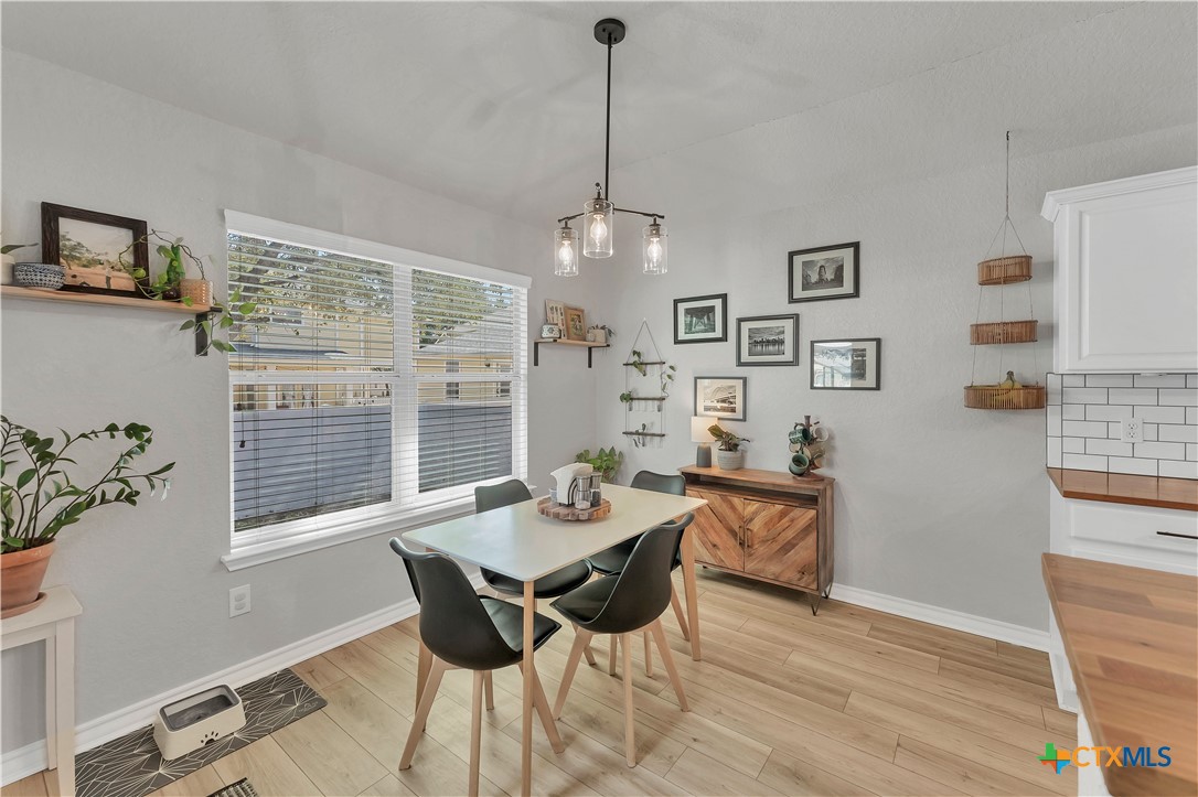 139 Brookview Property Photo 10