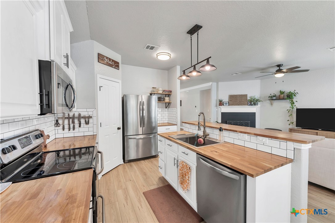 139 Brookview Property Photo 14