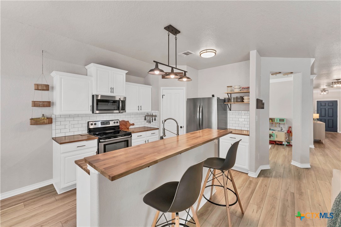 139 Brookview Property Photo 15