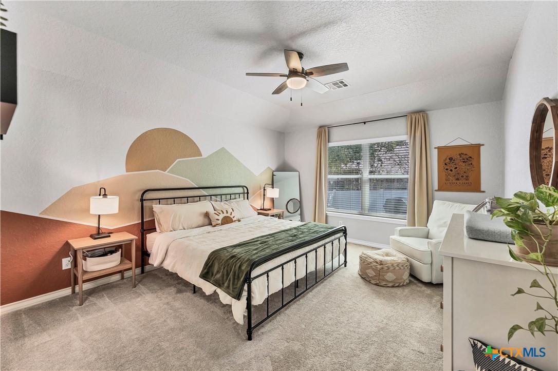 139 Brookview Property Photo 18