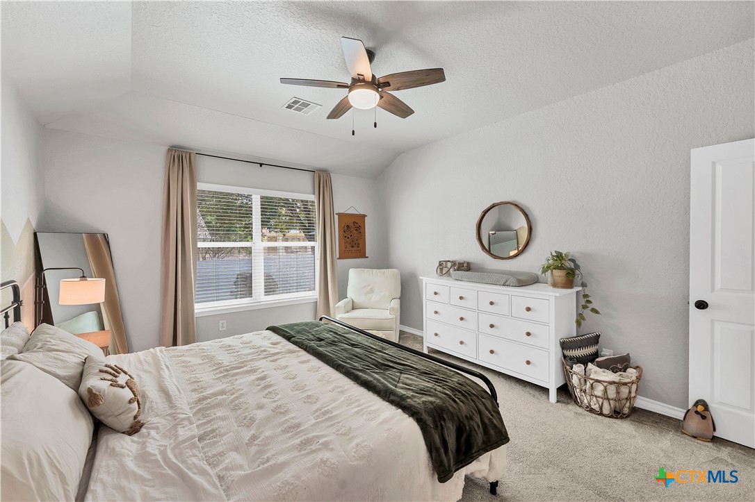 139 Brookview Property Photo 19