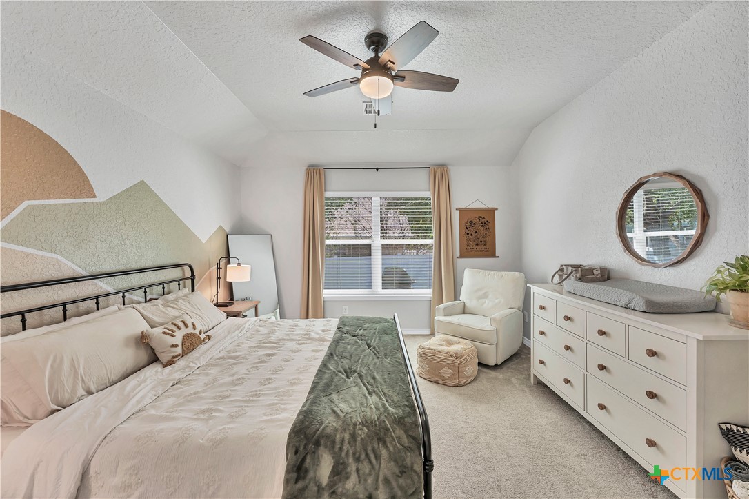 139 Brookview Property Photo 20