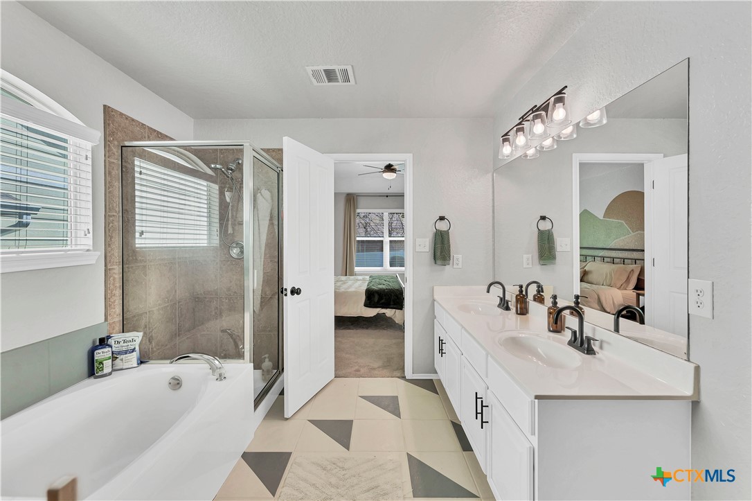 139 Brookview Property Photo 21