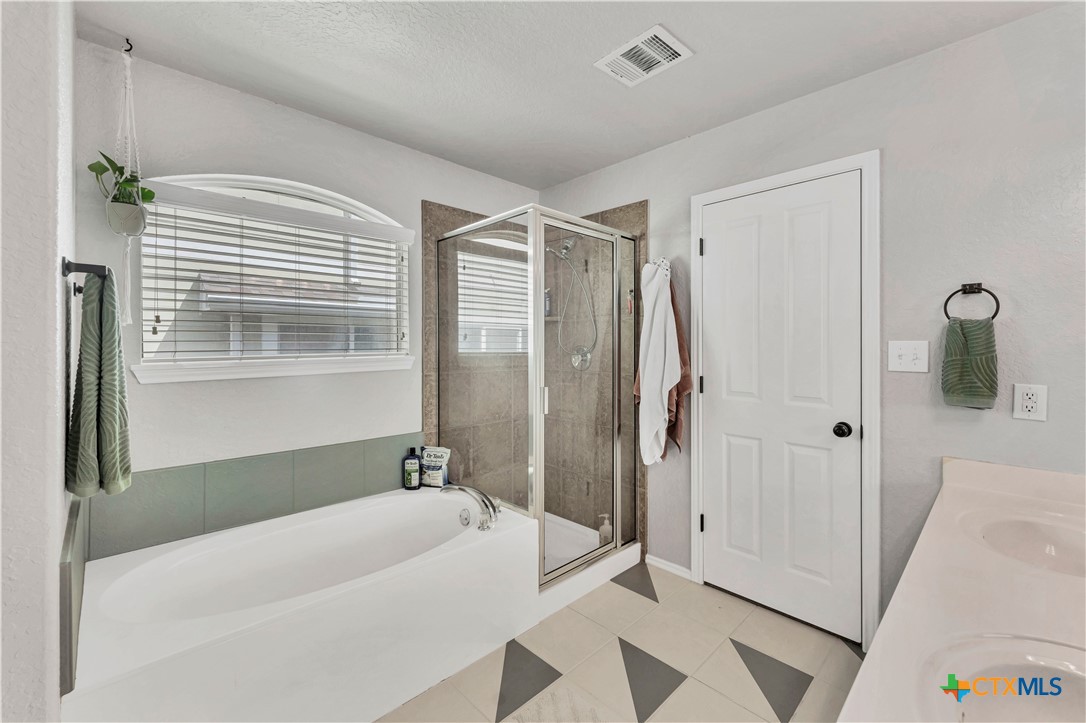 139 Brookview Property Photo 22