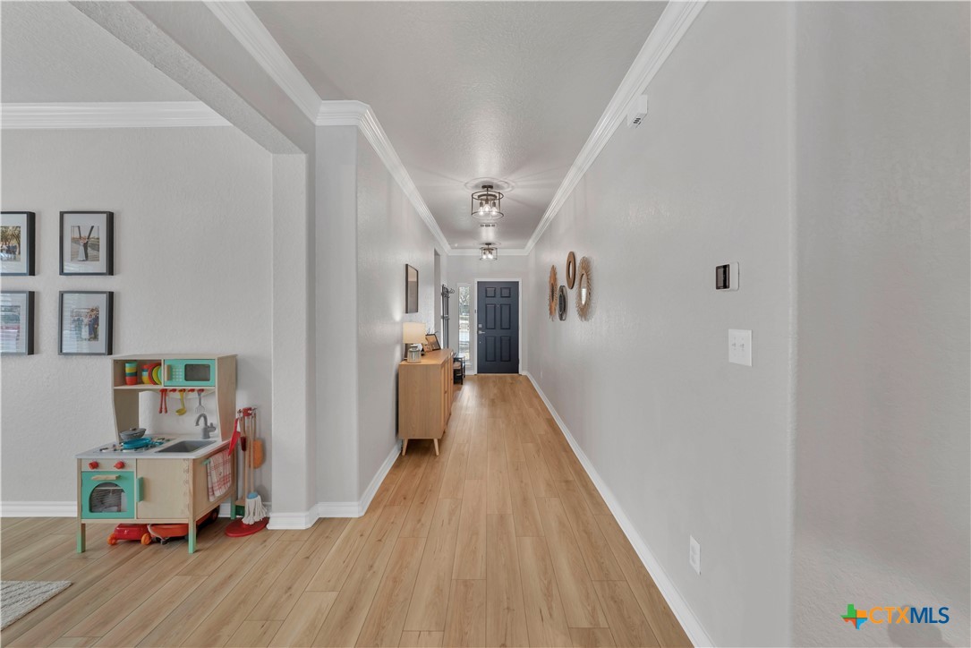 139 Brookview Property Photo 23