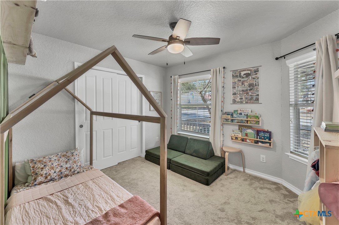 139 Brookview Property Photo 24