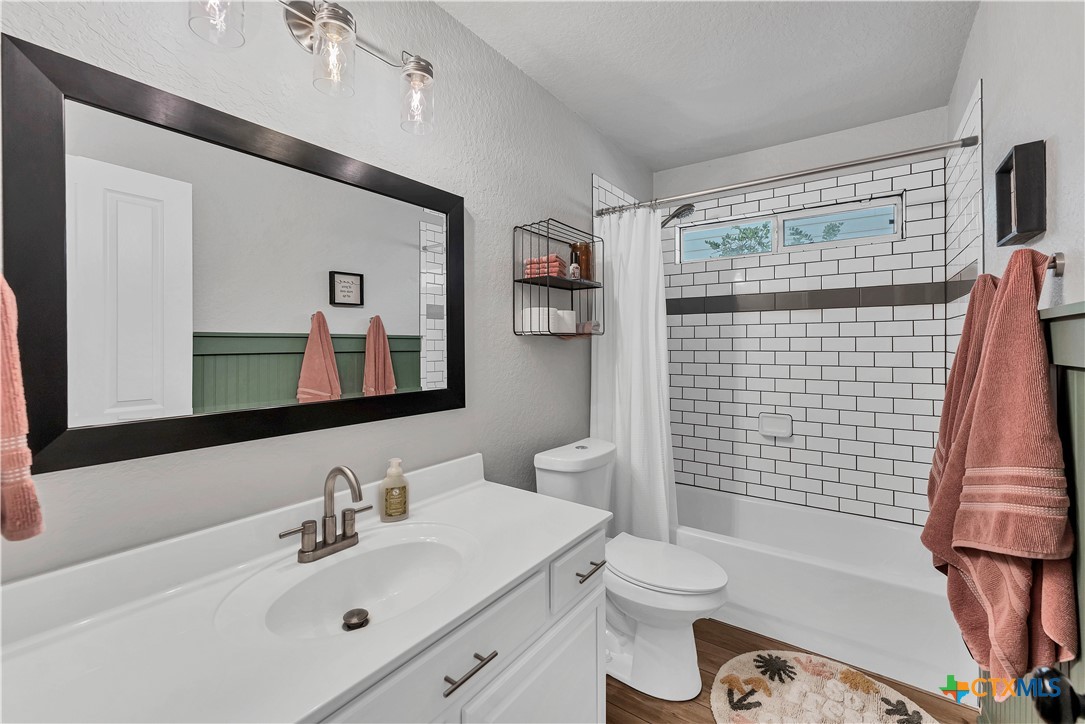 139 Brookview Property Photo 26
