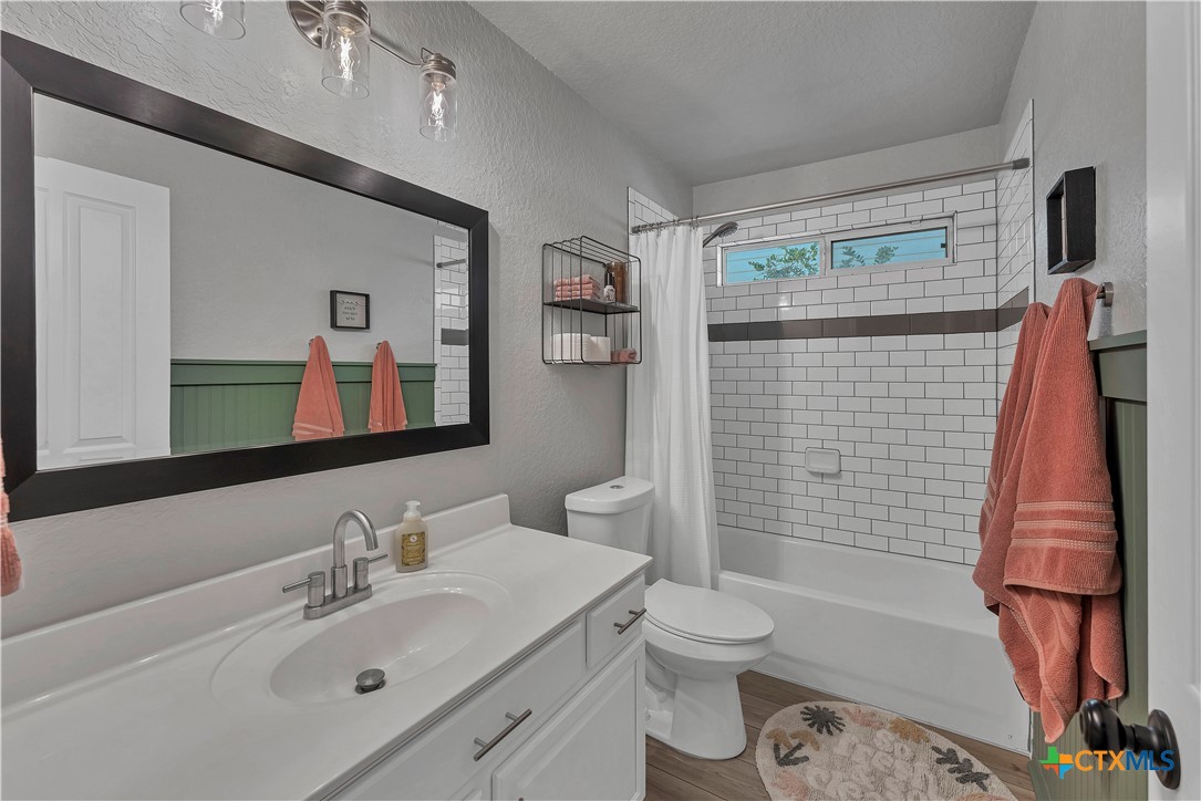 139 Brookview Property Photo 27