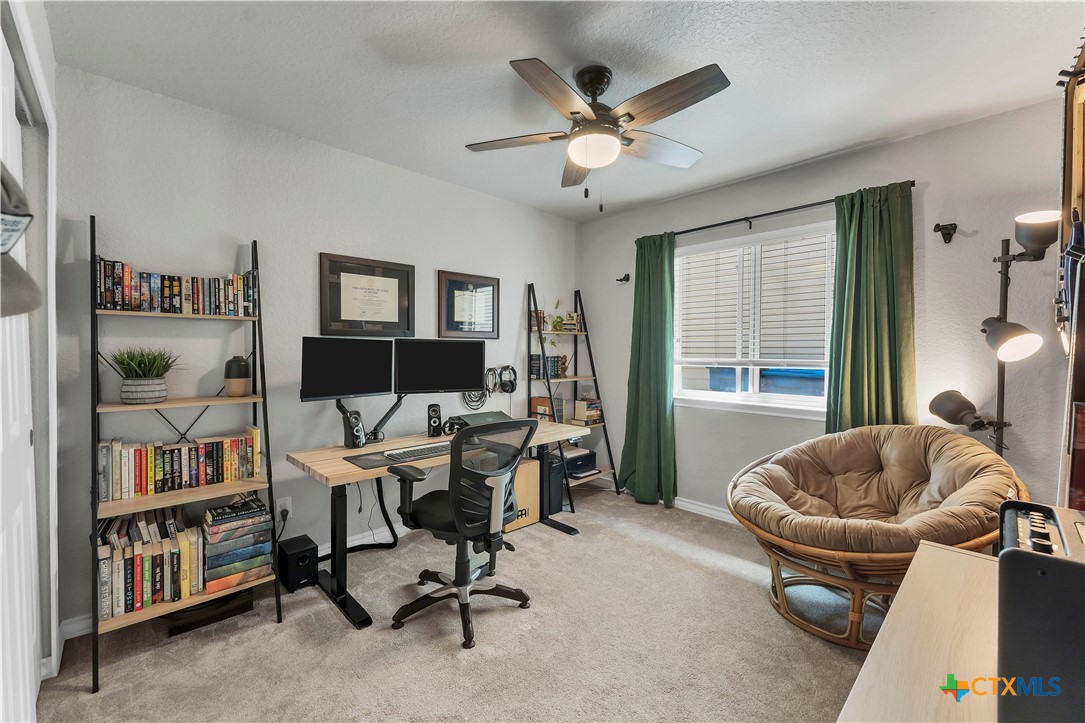 139 Brookview Property Photo 29
