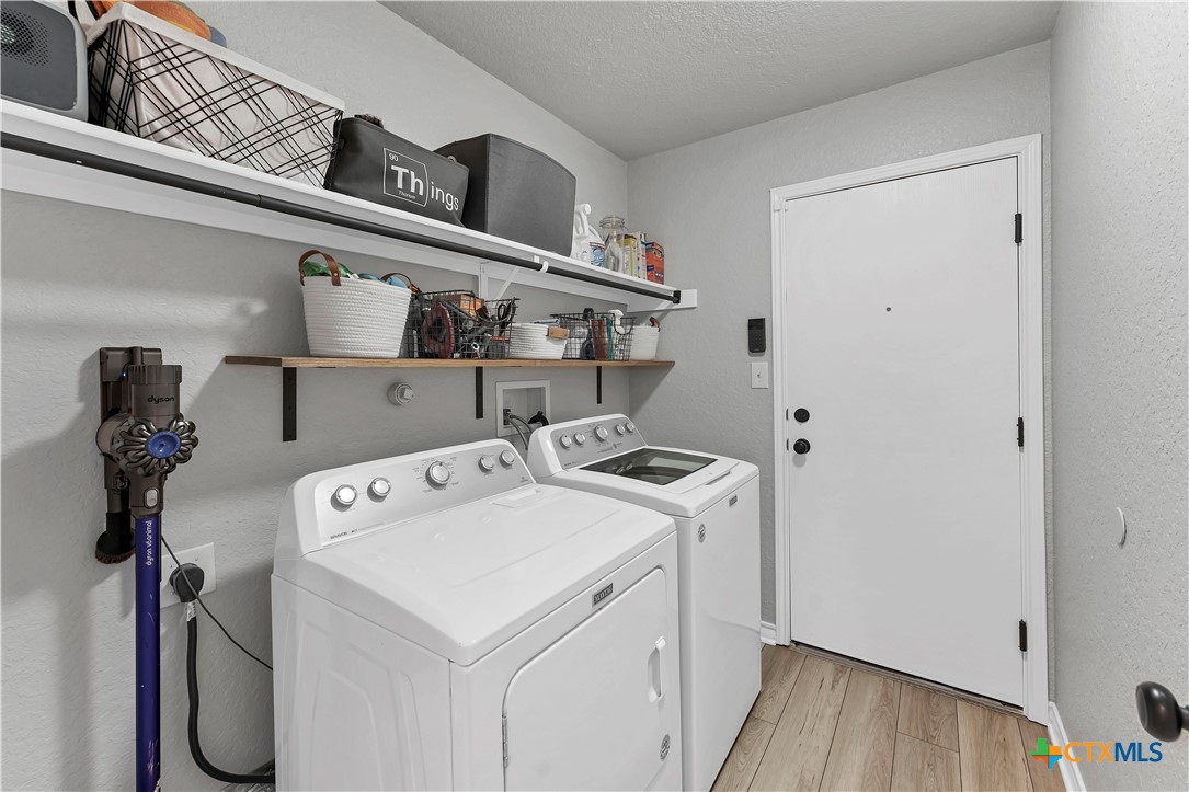 139 Brookview Property Photo 31