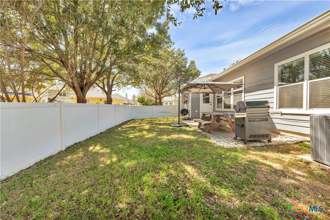 139 Brookview Property Photo 32