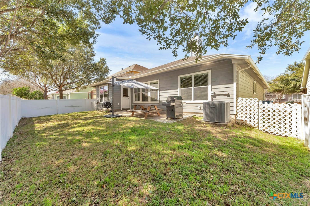 139 Brookview Property Photo 33