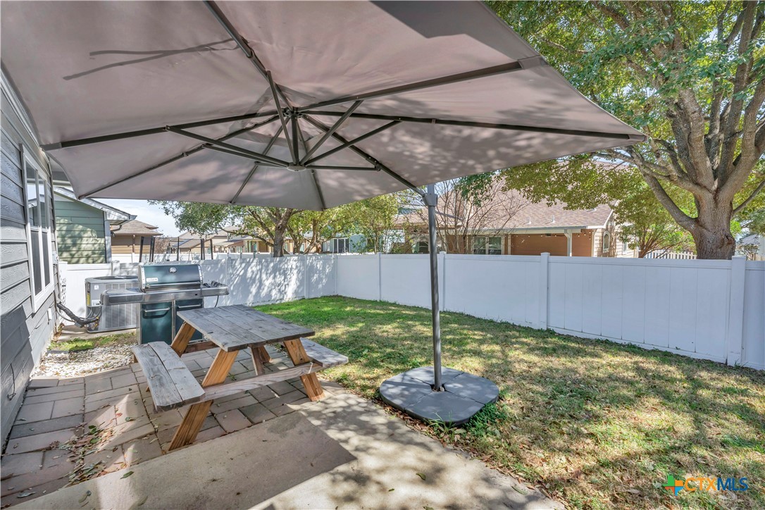 139 Brookview Property Photo 34
