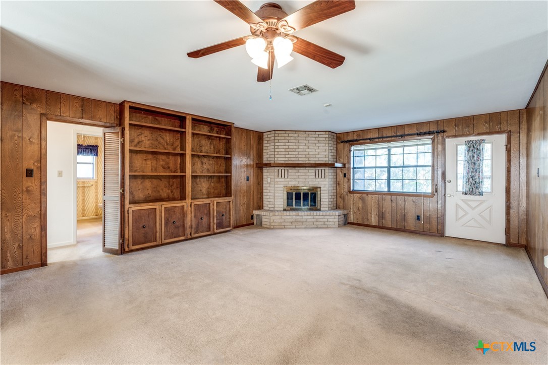 2230 Stagecoach Drive Property Photo 3