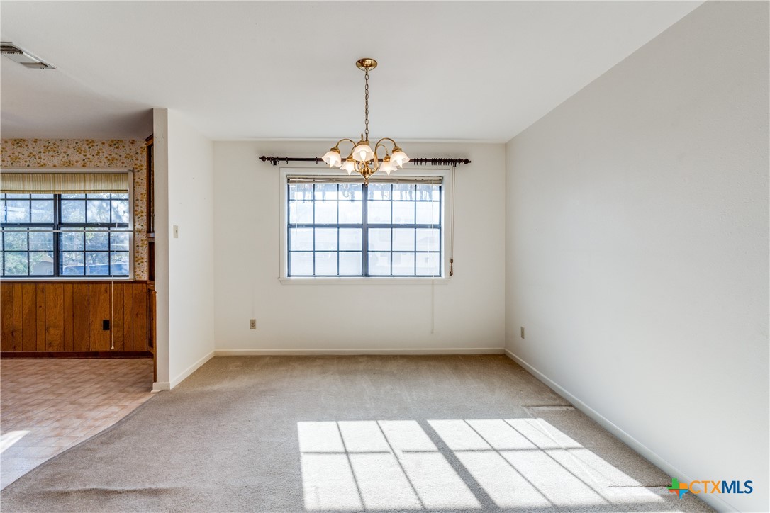 2230 Stagecoach Drive Property Photo 6