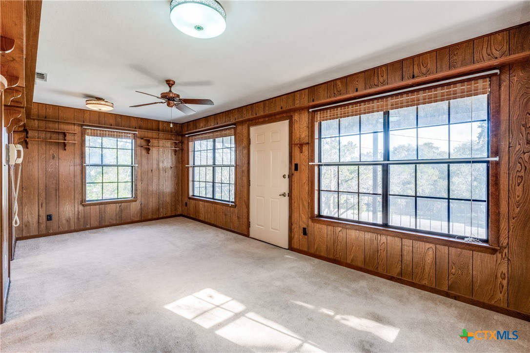 2230 Stagecoach Drive Property Photo 11