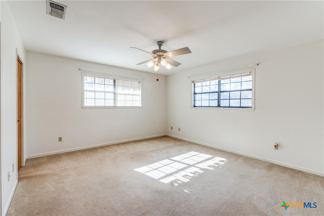 2230 Stagecoach Drive Property Photo 13