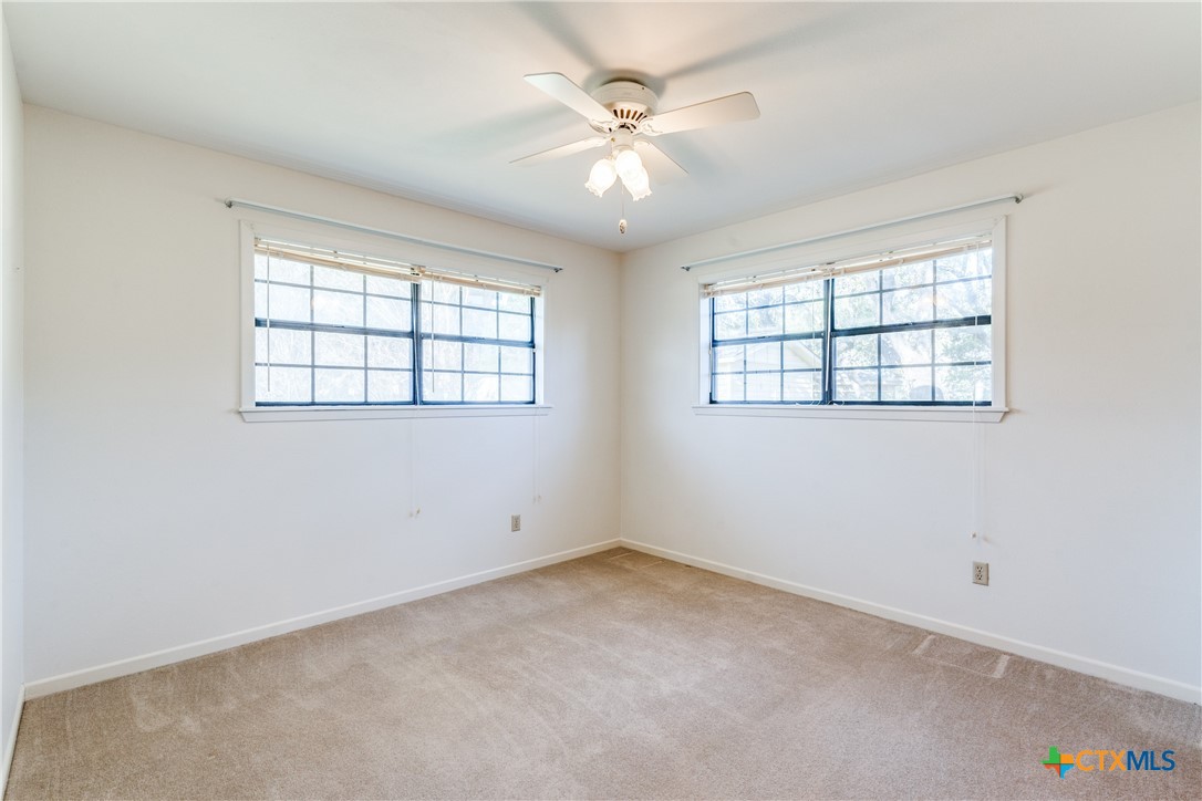 2230 Stagecoach Drive Property Photo 14