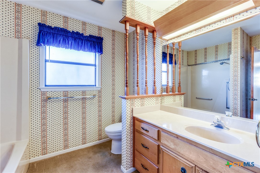 2230 Stagecoach Drive Property Photo 15