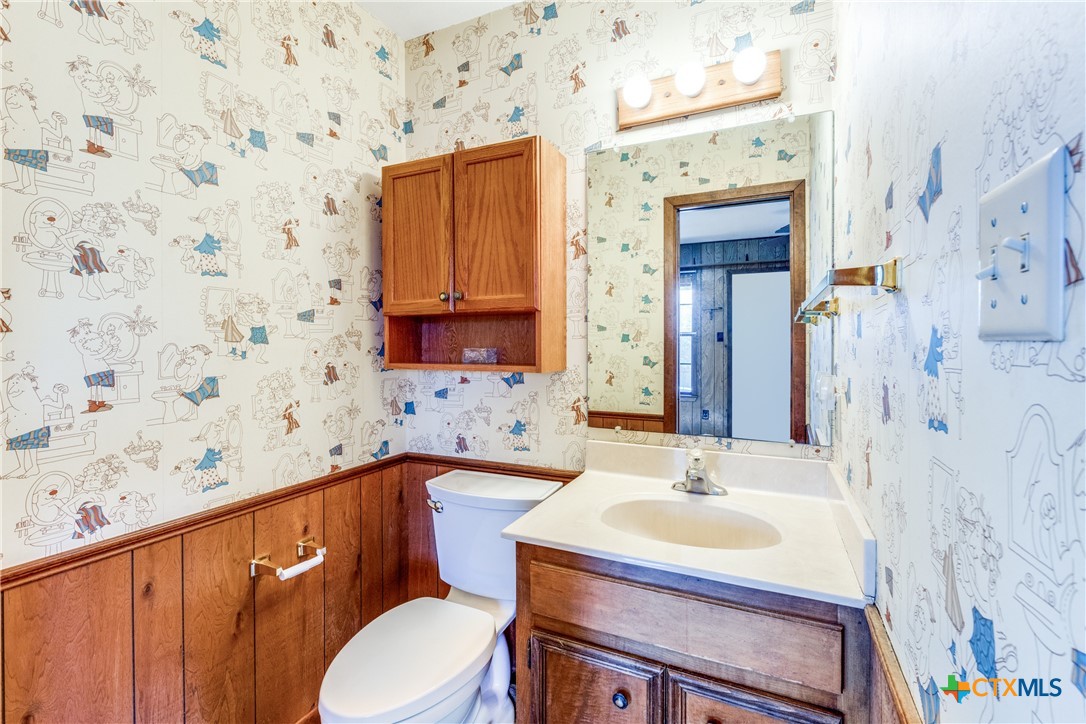 2230 Stagecoach Drive Property Photo 16