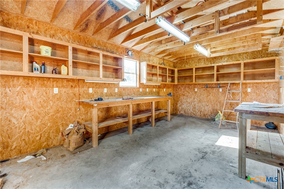 2230 Stagecoach Drive Property Photo 17