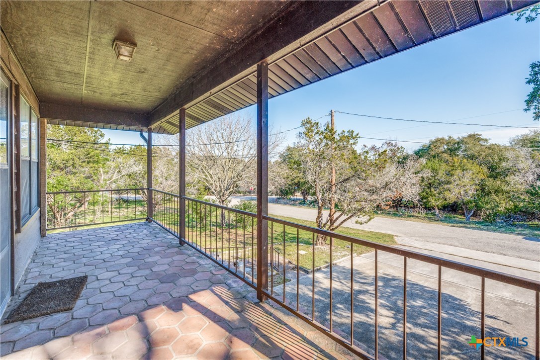 2230 Stagecoach Drive Property Photo 18