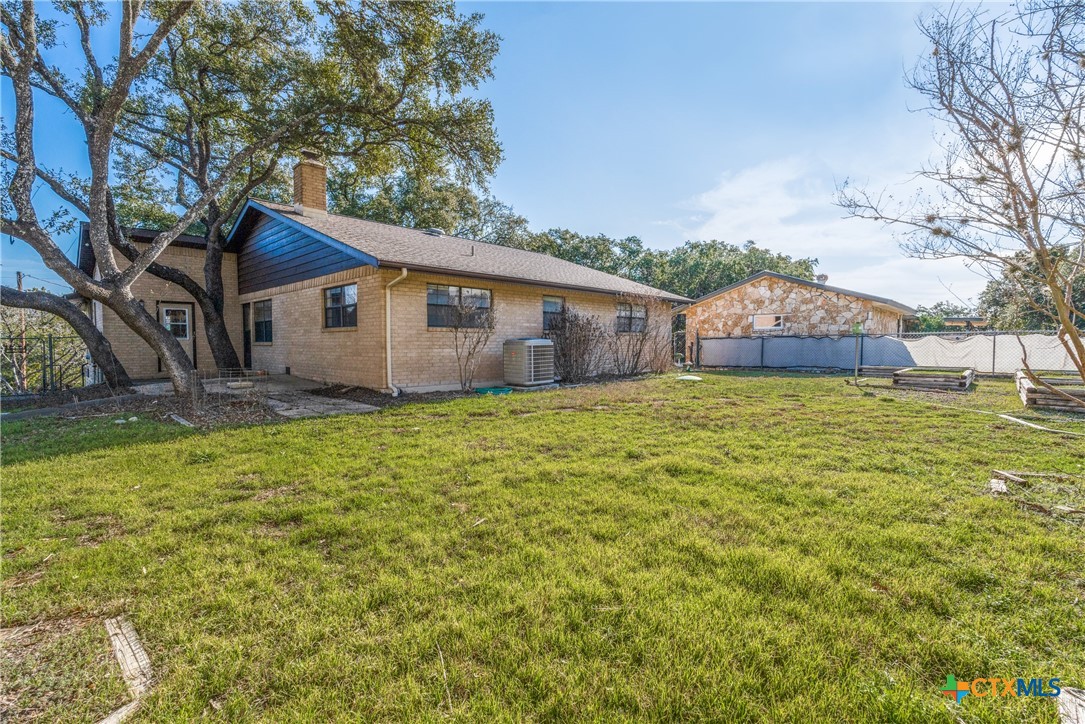 2230 Stagecoach Drive Property Photo 21