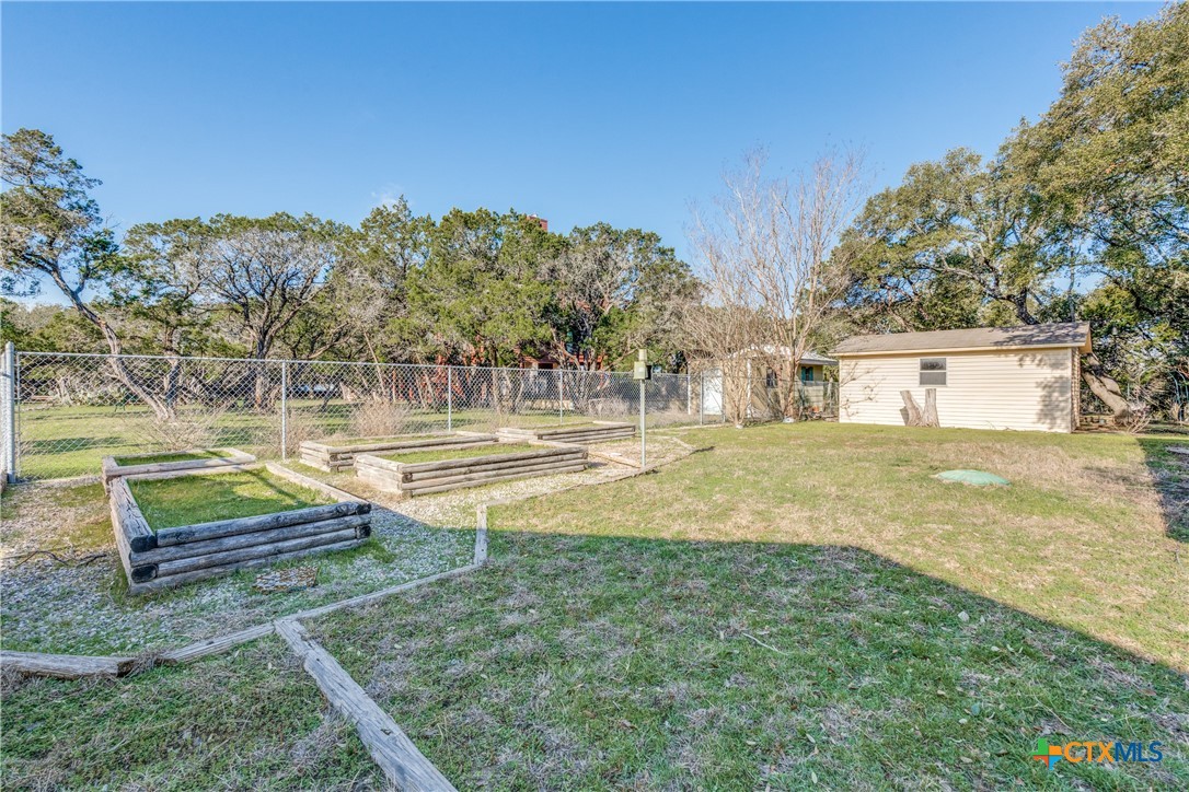 2230 Stagecoach Drive Property Photo 22
