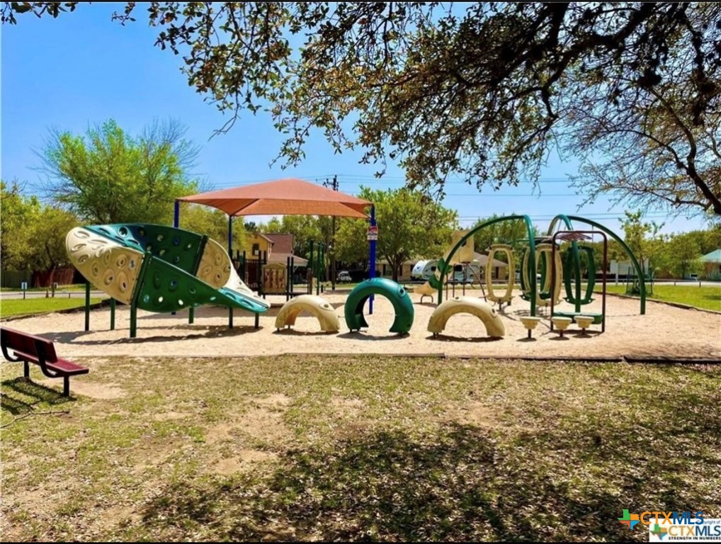 2230 Stagecoach Drive Property Photo 27