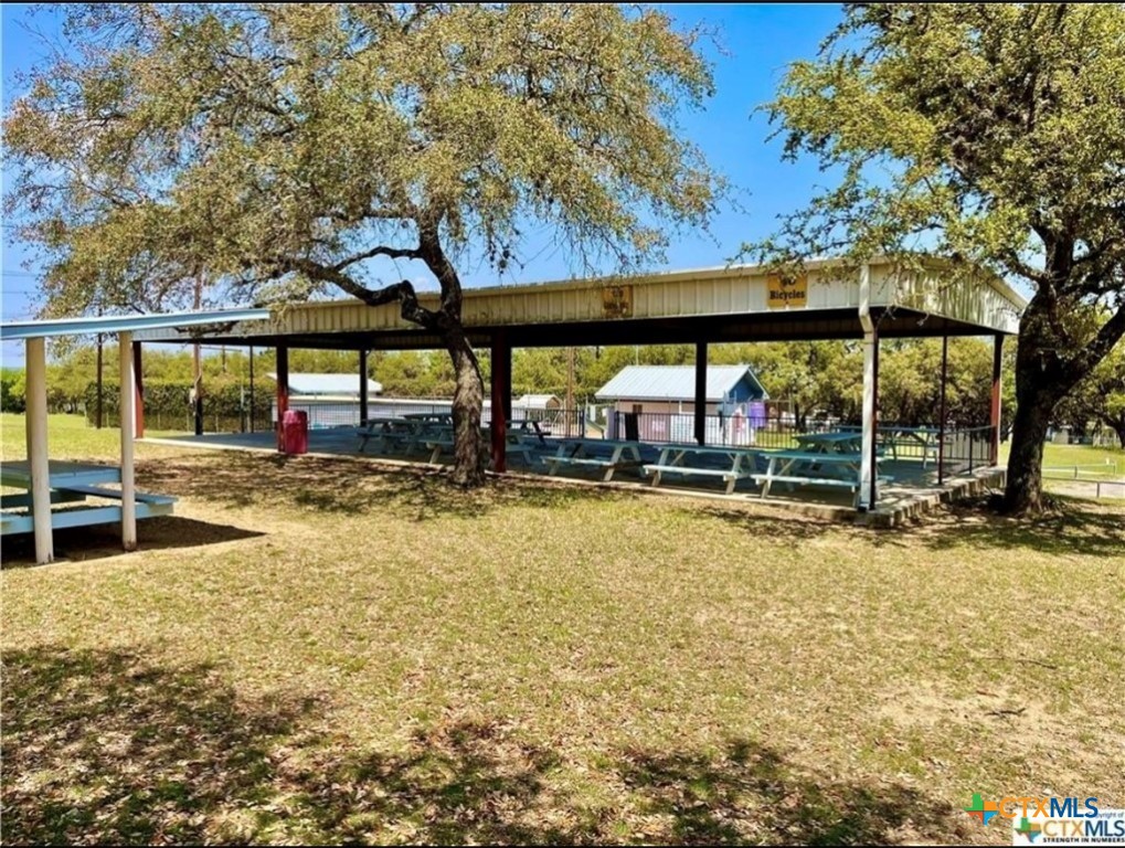 2230 Stagecoach Drive Property Photo 28