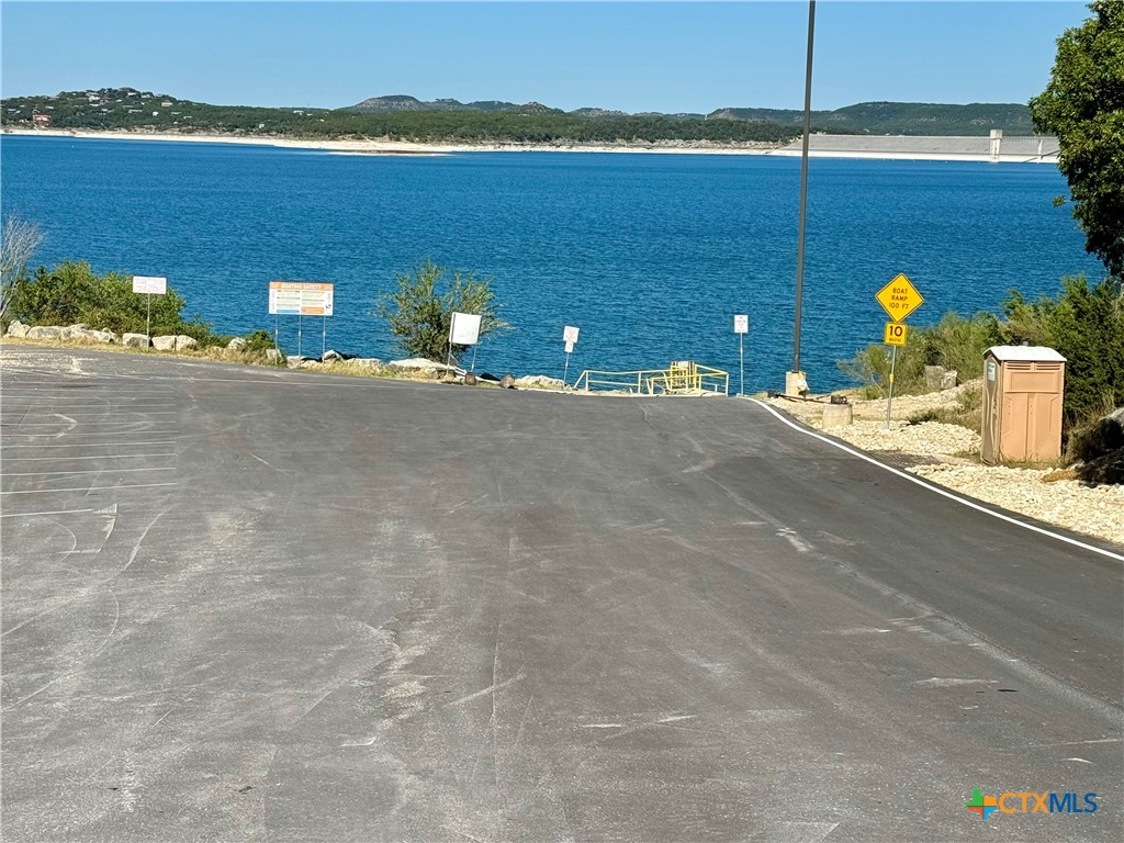 2230 Stagecoach Drive Property Photo 30