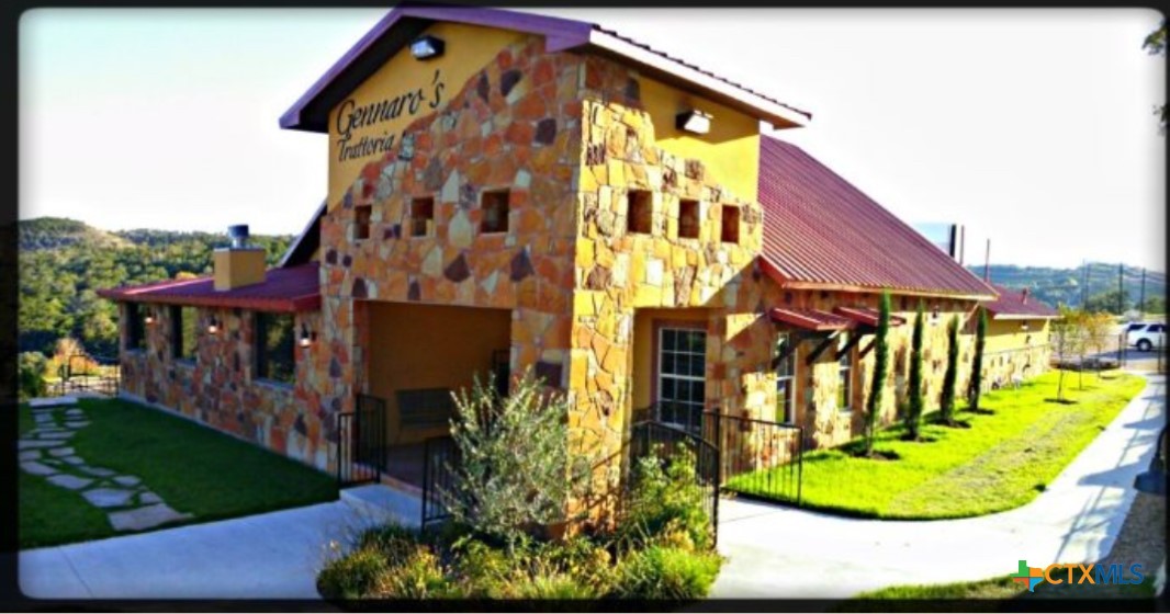2230 Stagecoach Drive Property Photo 34