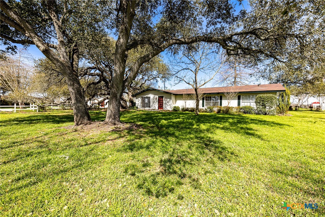 2272 Us Highway 90a Property Photo