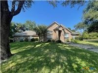 124 Reenie Drive Property Photo