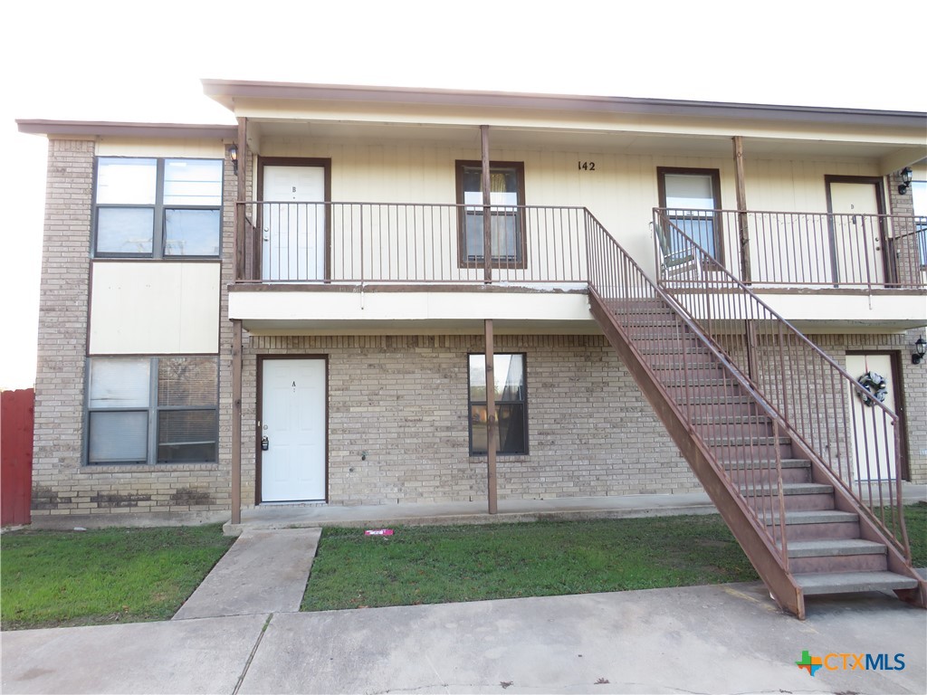 142 Wolf Road A Property Photo 1