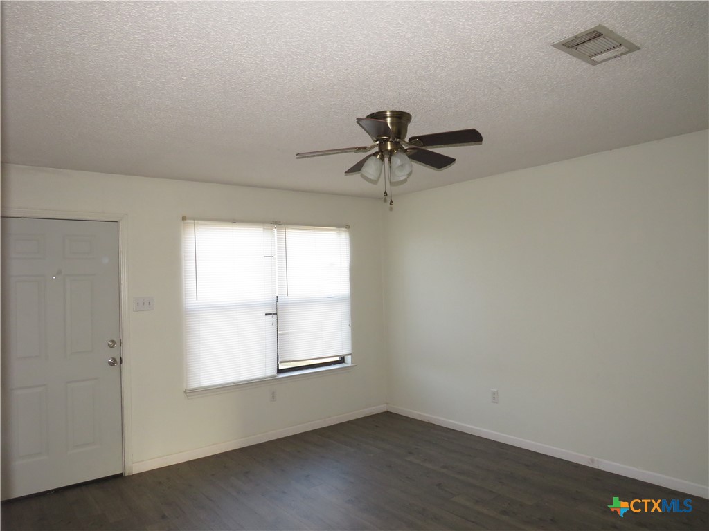 142 Wolf Road A Property Photo 2