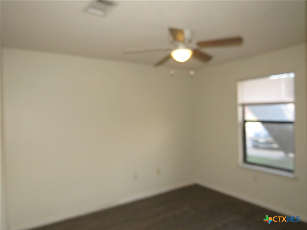 142 Wolf Road A Property Photo 7
