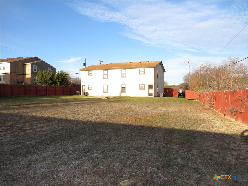 142 Wolf Road A Property Photo 11