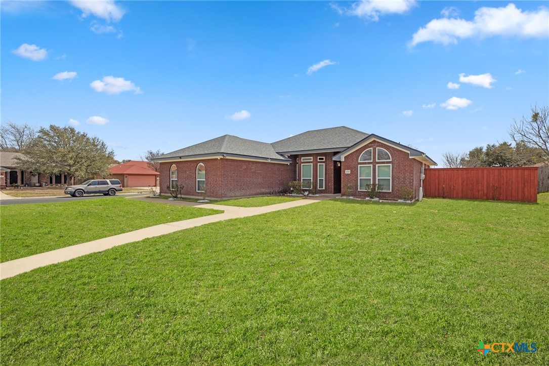 4210 Windwood Drive Property Photo 3