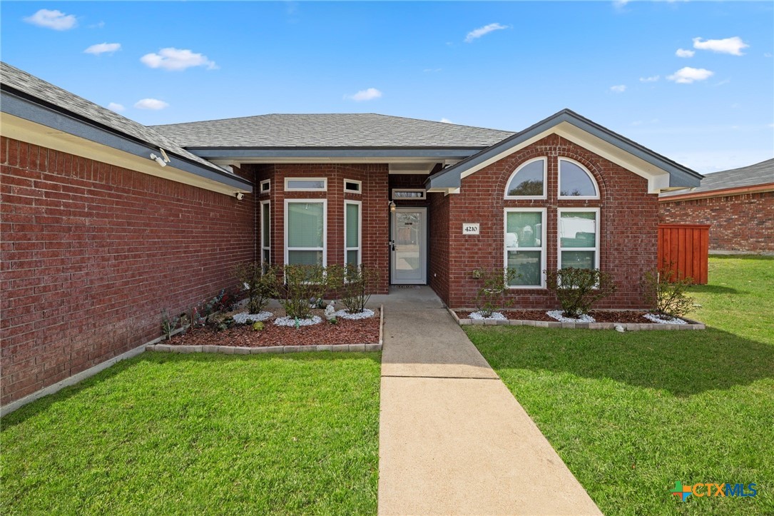 4210 Windwood Drive Property Photo 8