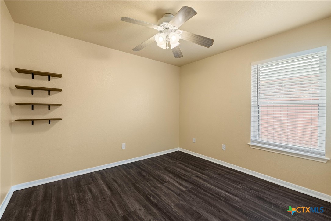 4210 Windwood Drive Property Photo 17