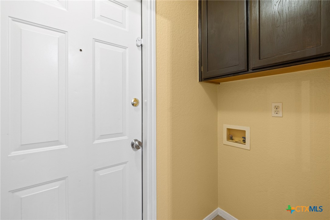 4210 Windwood Drive Property Photo 19