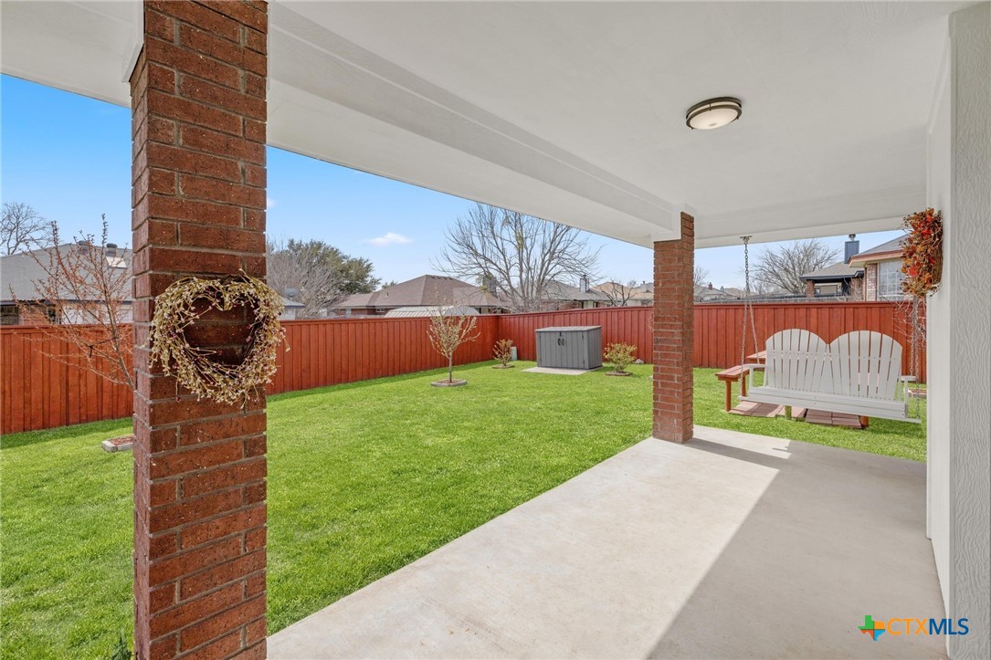 4210 Windwood Drive Property Photo 20