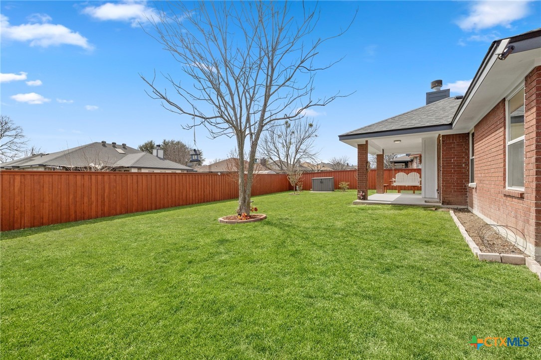 4210 Windwood Drive Property Photo 22